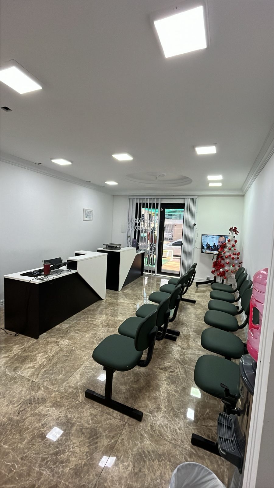 Unidade Curitiba - imagem 5