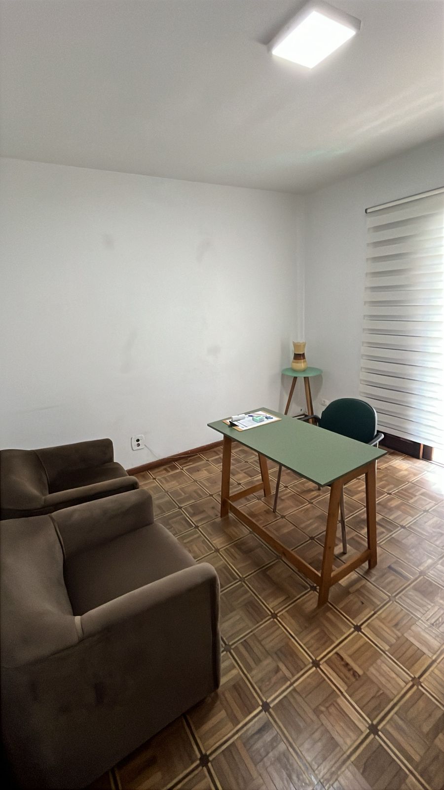 Unidade Curitiba - imagem 11