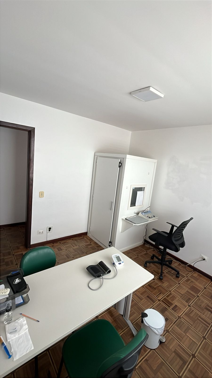 Unidade Curitiba - imagem 12