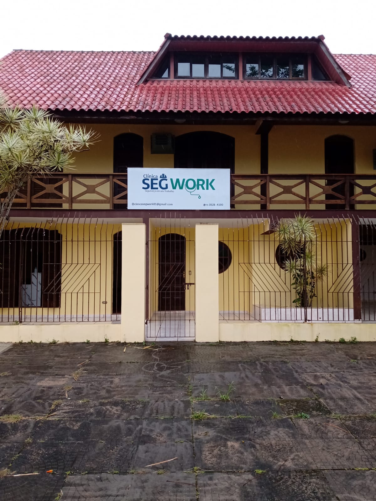 Unidade Guaratuba - imagem 4