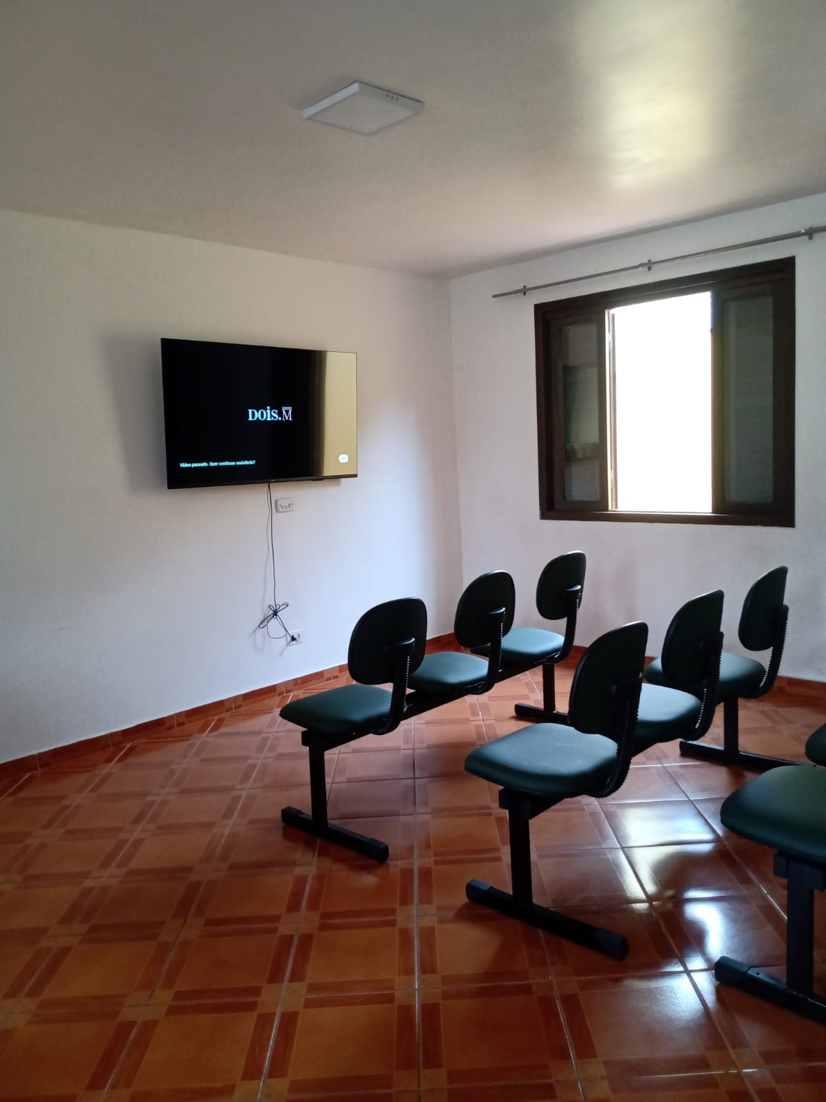 Unidade Guaratuba - imagem 6