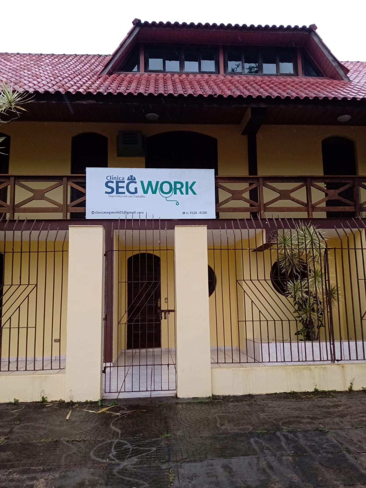 Unidade Guaratuba - imagem 8