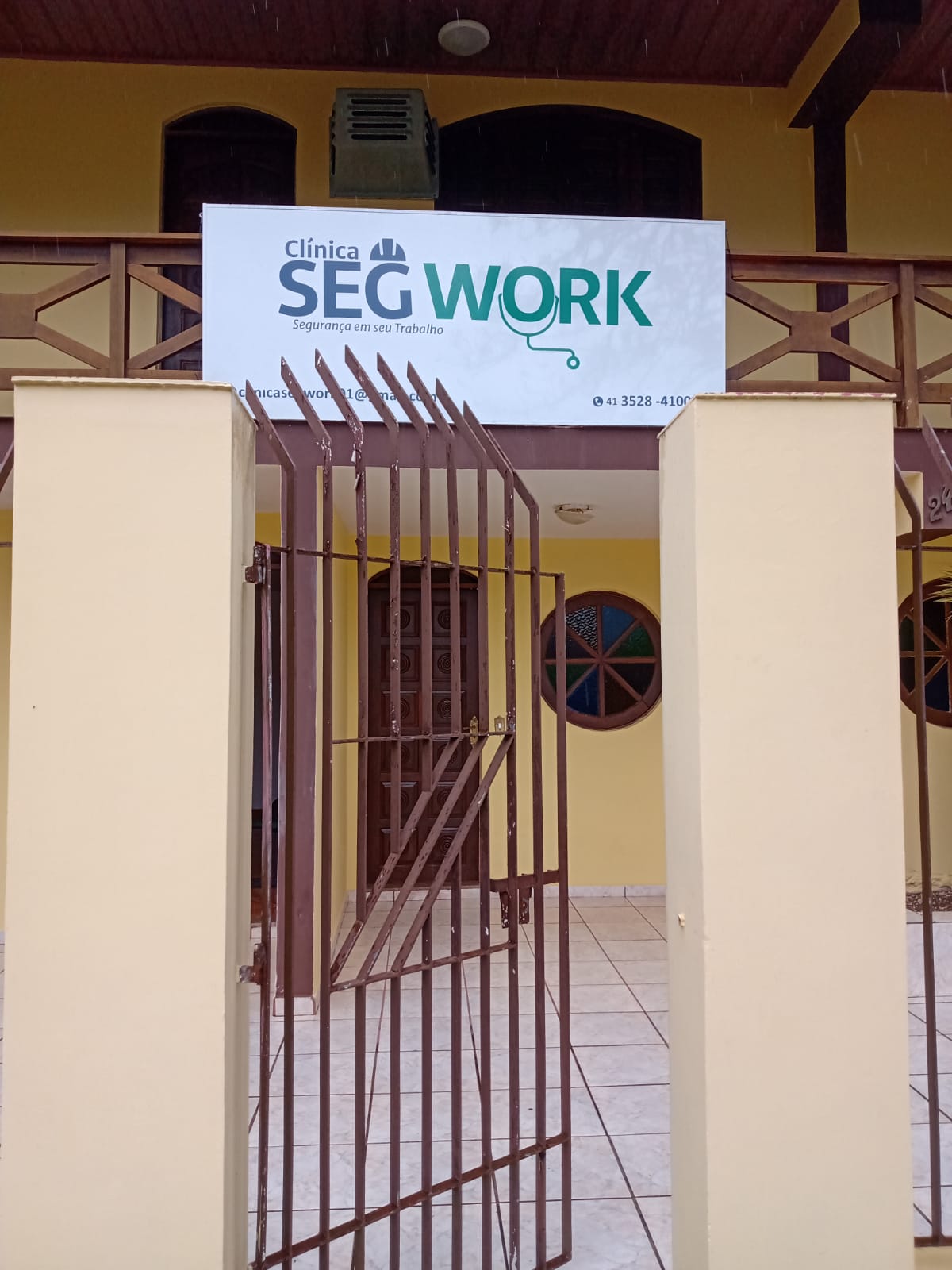 Unidade Guaratuba - imagem 10