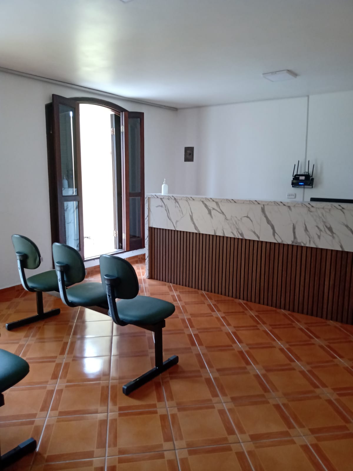 Unidade Guaratuba - imagem 11