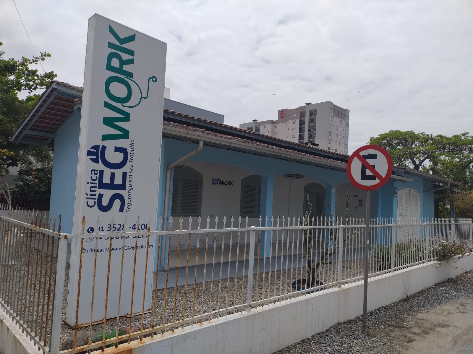 Unidade Piçarras - imagem 2