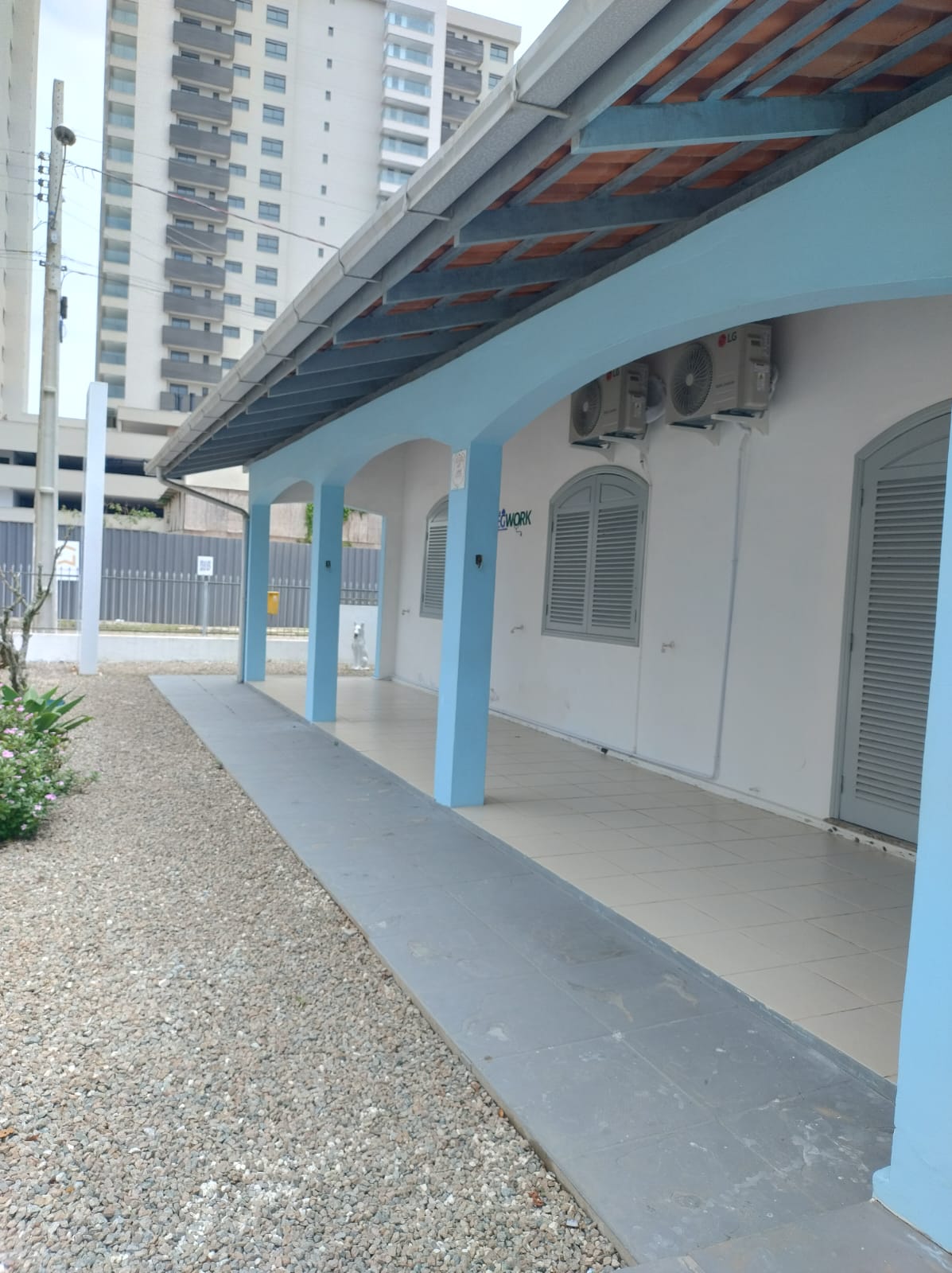 Unidade Piçarras - imagem 4